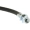 Centric Parts Brake Hose, 150.83002 150.83002 - alternate 3